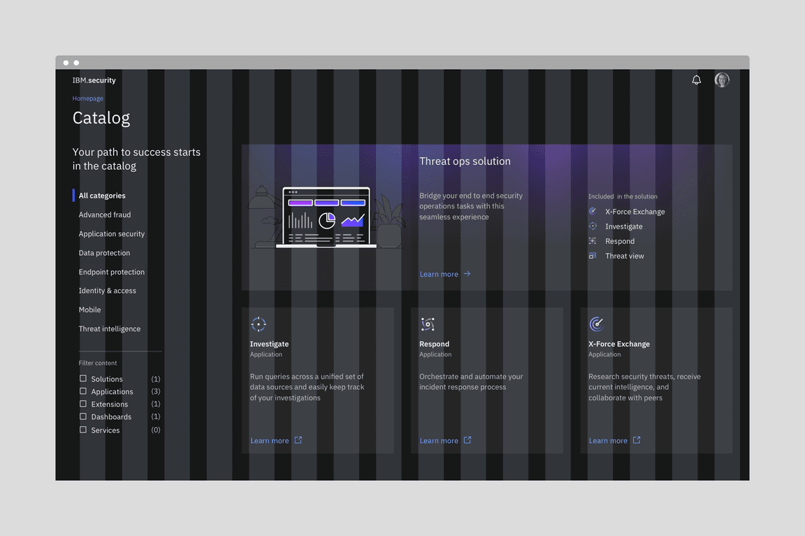 Example image of how tiles are built on the wide grid.